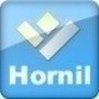 Hornil StylePix 1.14.1.0