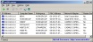 NetBScanner 1.08